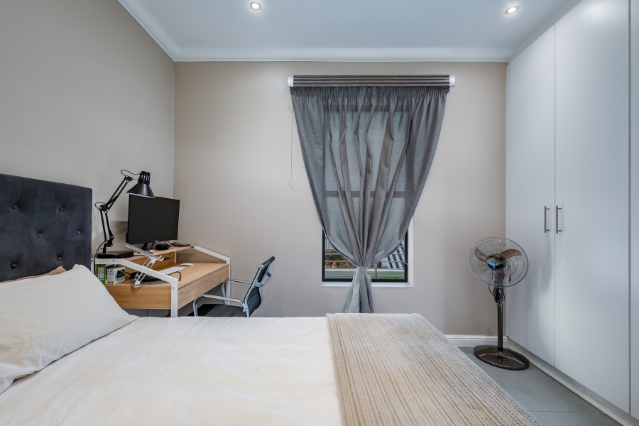 2 Bedroom Property for Sale in Sitari Country Estate Western Cape
